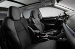 Skoda Karoq 4x4 2017 года (WW)